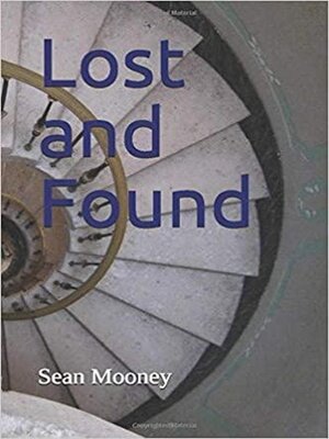 cover image of Lost and Found